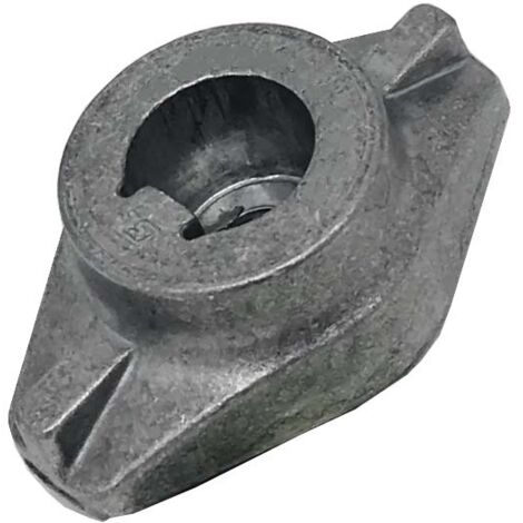 Douille de lame tondeuse à batterie Stihl RMA765V - 63927025000