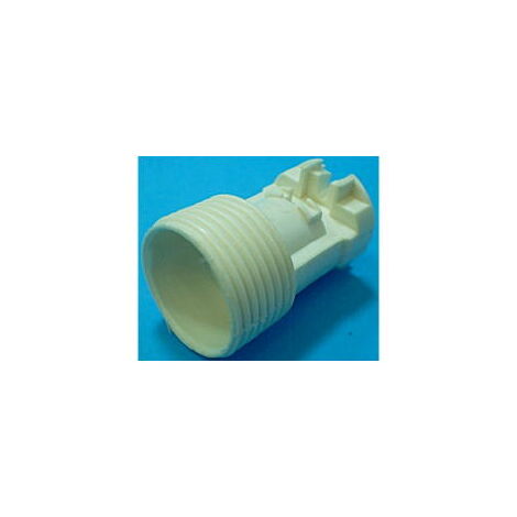 Douille de lampe 481225528008 - hotte