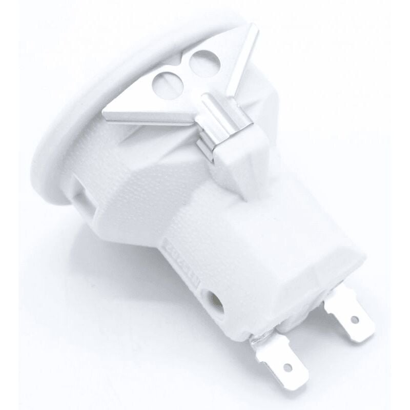 Fagor - douille de lampe pour cuisiniere 76X3142