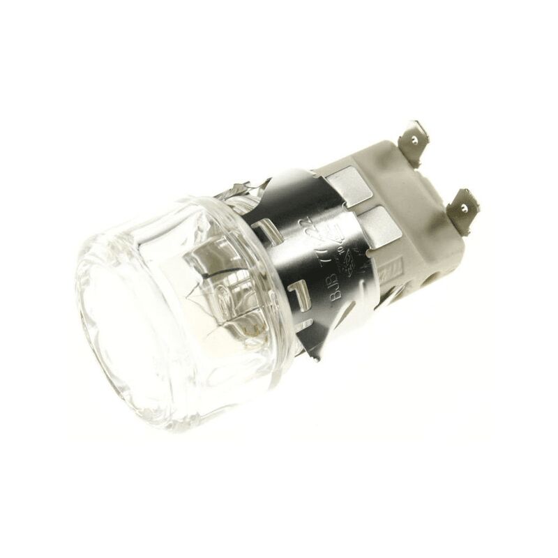 BOMPANI Douille de lampe complete pour four  32011563