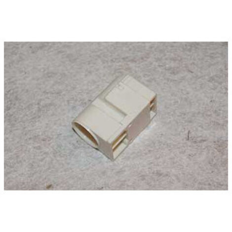 DOUILLE DE LAMPE pour CONGELATEUR FAGOR - 45X8240
