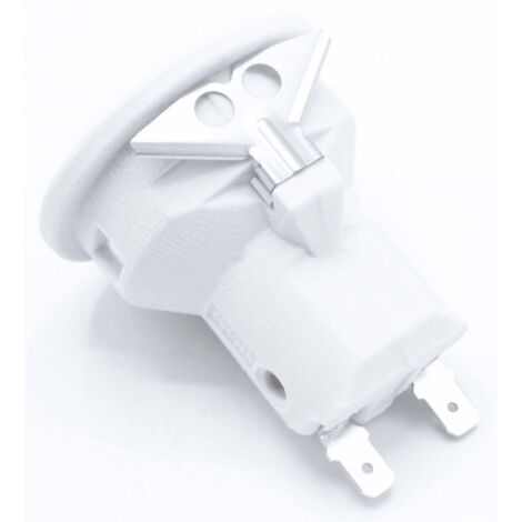 DOUILLE DE LAMPE pour CUISINIERE FAGOR - 76X3142