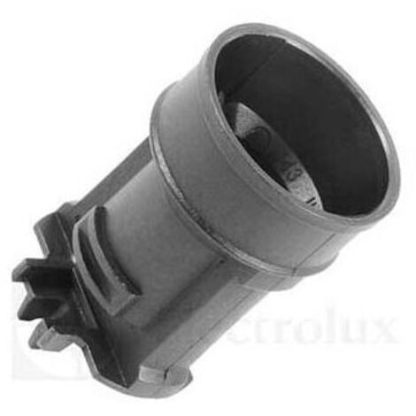 DOUILLE DE LAMPE pour HOTTE ELECTROLUX - 5002939700