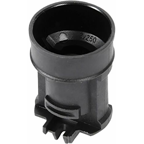 DOUILLE DE LAMPE pour HOTTE FAGOR - 71X8381