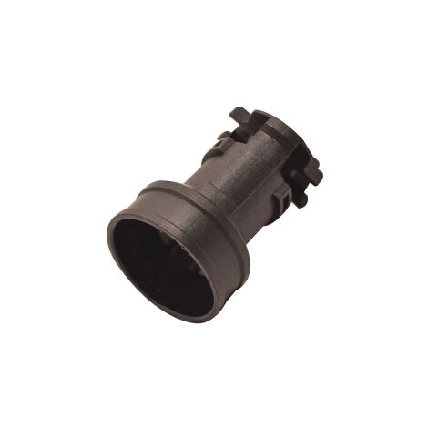 DOUILLE DE LAMPE POUR HOTTE INDESIT - C00135455
