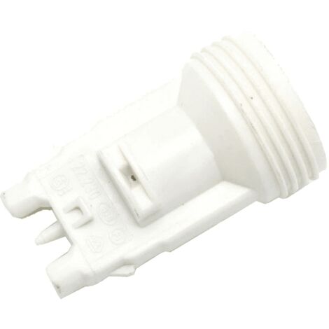 DOUILLE DE LAMPE POUR HOTTE   ZANUSSI - 50244810003