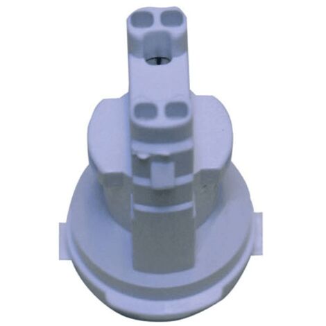 DOUILLE DE LAMPE POUR REFRIGERATEUR   BEKO - 4241520185