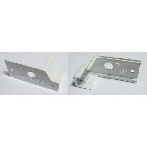 Douille de lampe pour Réfrigérateurs, Congélateurs DOMETIC 2932523018