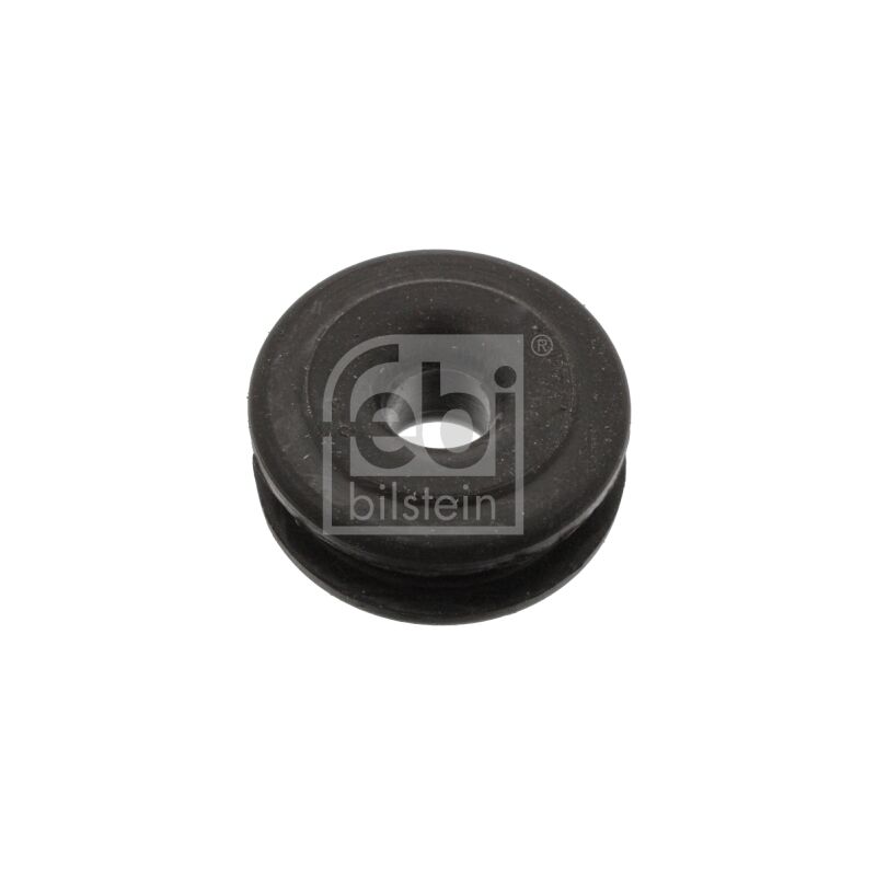 Douille de levier de vitesses FEBI BILSTEIN 02318