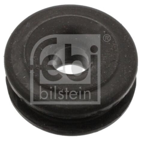 Douille de levier de vitesses FEBI BILSTEIN 02318