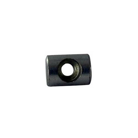 Douille de maintien UNIVERSELLE pour câble diamètre 10 mm - hauteur 14 mm