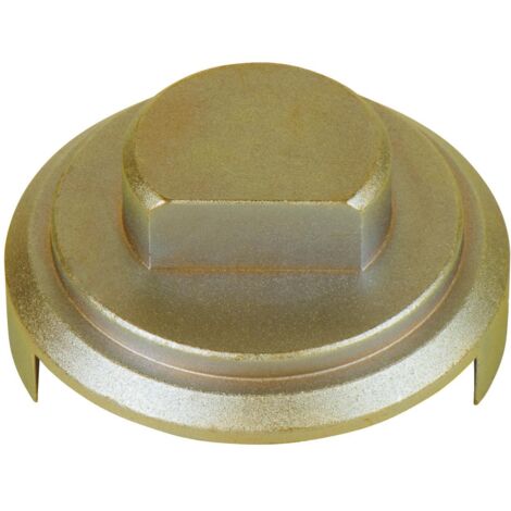 Douille de montage KS Tools, 28 mm