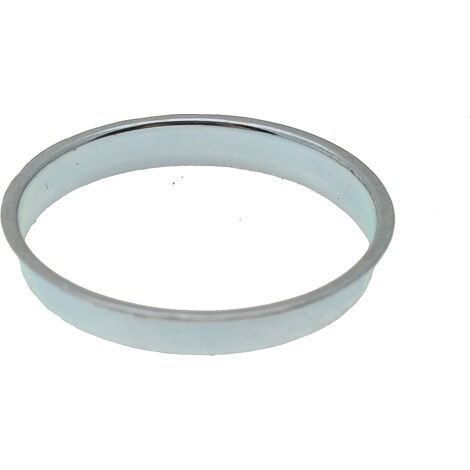 Douille de pipe d'admission compatible avec Stihl MS880 remplace 1124 141 1801