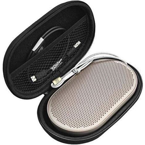 Douille de plafonnier à vis E27 pour applique murale d'intérieur, AC 230v, douille d'ampoule LED E27, base en plastique douille E27 pour plafond d'atelier de garage, lot de 2