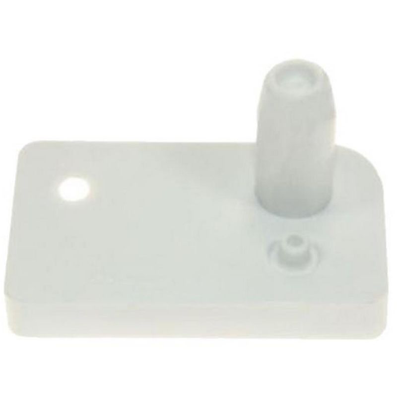 Douille de porte gauche