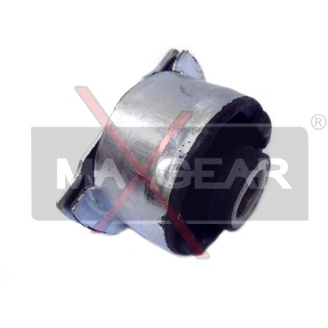 DOUILLE DE POUTRE MAXGEAR RENAULT T. LAGUNA