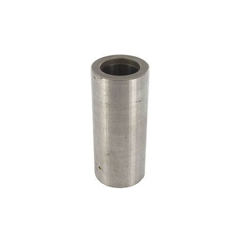 Douille De Rechange 22,2mm Pour Redresseur De Vilebrequin 9206904.