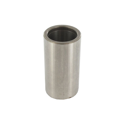 Douille De Rechange 25,4mm Pour Redresseur De Vilebrequin 9206904.