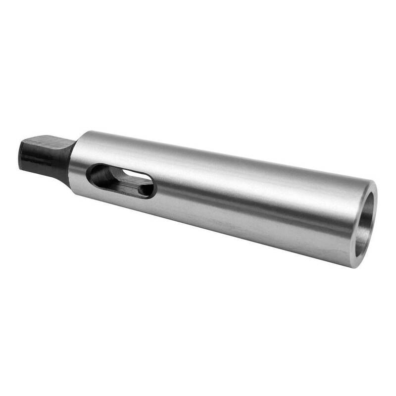 Holzmann - Douille de réduction CM4/MK4 à CM2/MK2