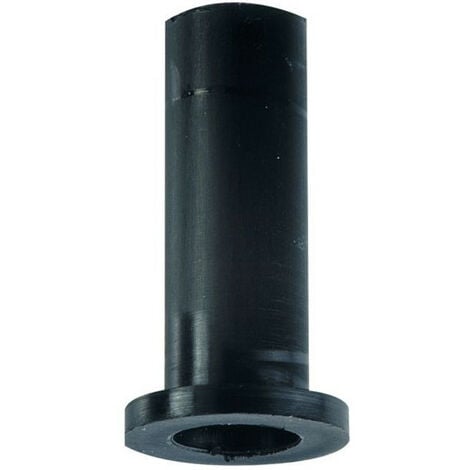 Douille De Reduction Composite 14,5x12 - Noir