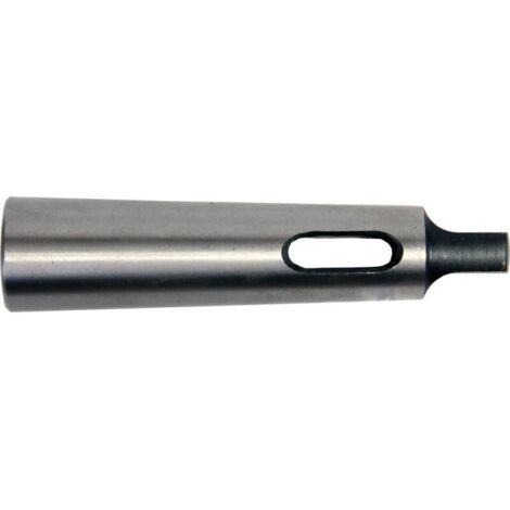 Douille de réduction DIN 2185 MK 6/2