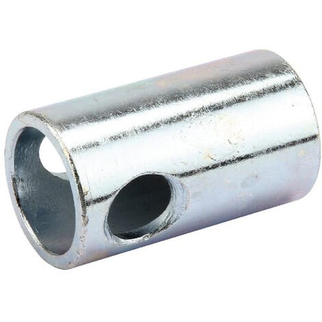 Douille de réduction GOPART Z928236GP