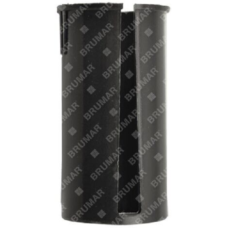 Douille de réduction pour secoueur à olives MAORI COMPATIBLE - 049207