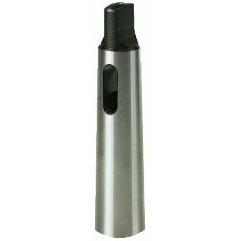 Douille De Reduction Precision Lfa Cm 4-3