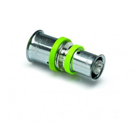 Douille de réduction PRESS - ARCO Dimensions : 32x25 mm