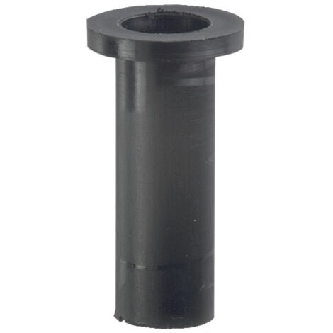 Douille de réduction PVC 16 à 14 - TORBEL - 5115069