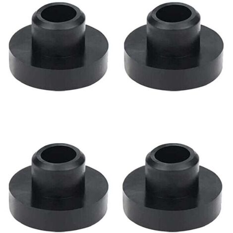 Douille de réservoir de carburant Ulisem7730 pour Snapper 12337/MTD 735-0149/Noma 42690/Tecumseh 33679 935-014.