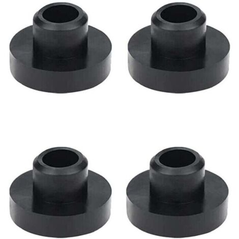 Douille de réservoir de carburant Ulisem7730 pour Snapper 12337/MTD 735-0149/Noma 42690/Tecumseh 33679 935-014.