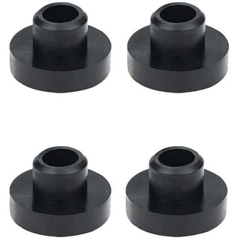 Douille de réservoir de carburant Ulisem7730 pour Snapper 12337/MTD 735-0149/Noma 42690/Tecumseh 33679 935-014.