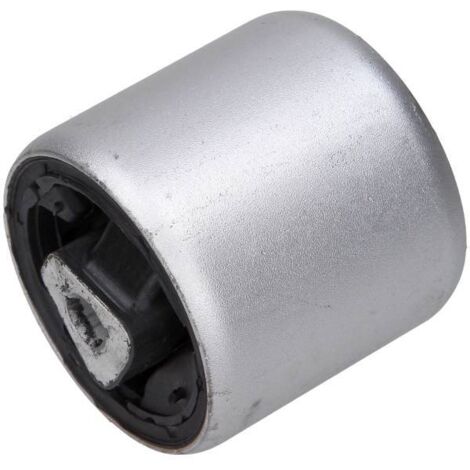 DOUILLE DE ROUE MAXGEAR BMW P. E87/90 TRANS.