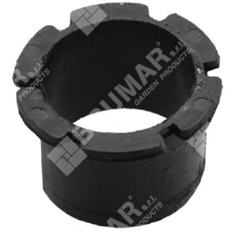 Douille de roue pour souffleuse à neige MAORI COMPATIBLE - 039853