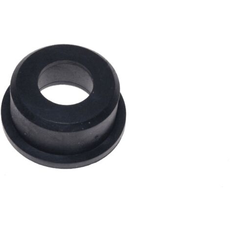 DOUILLE DE ROULEMENT2157321AA4 POUR LAVE LINGE   BOSCH - 00154210
