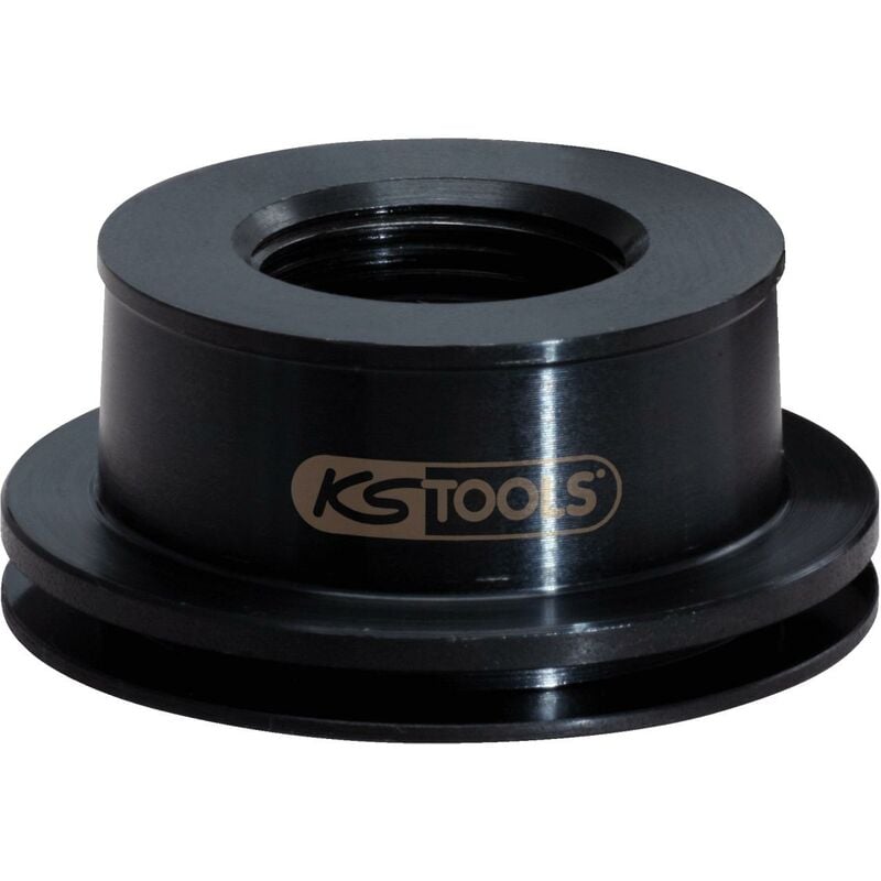 Kstools - Douille de sécurité pour extracteur