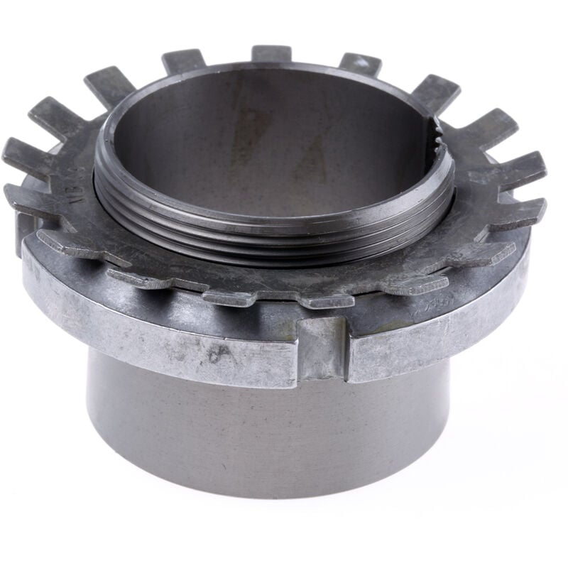 SKF - Manchon adaptateur h 40mm ( Prix pour 1 )