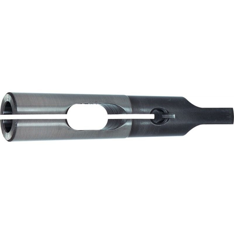 Douille de serrage D6328 ak mk 3 8,0mm