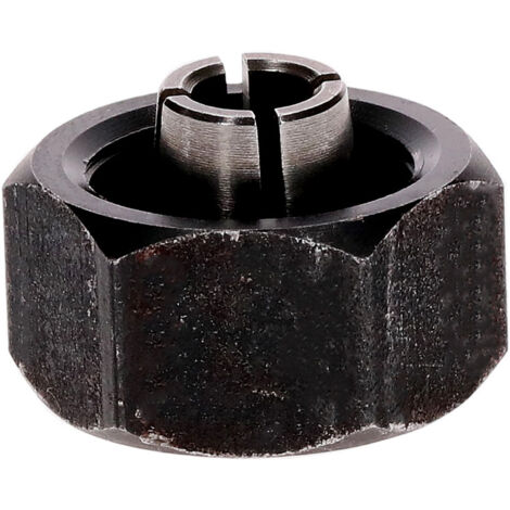 Douille de serrage de 6 mm pour Advanced TrimRouter
