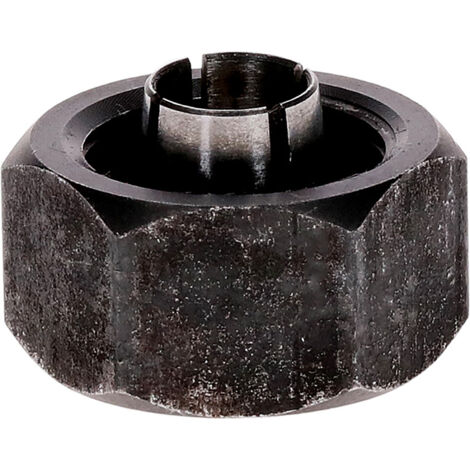 Douille de serrage de 8 mm pour le TrimRouter avancé