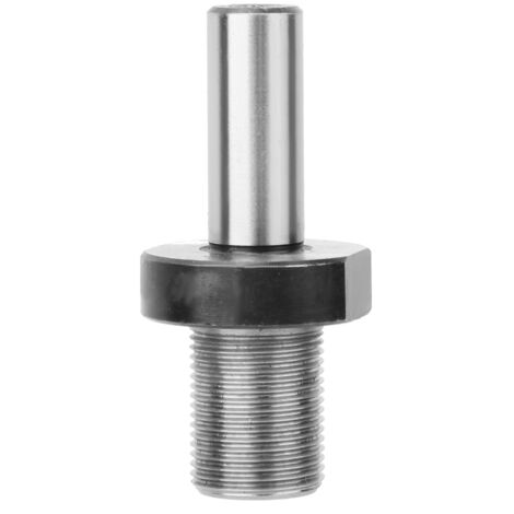 Douille de serrage en acier inoxydable M141 pour mandrins de tour K01-50/63 et K02-50/63 (10mm)