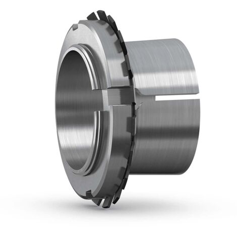 Douille de serrage H2306 SKF Int. 25mm Ext. 45mm Large 38mm SKF