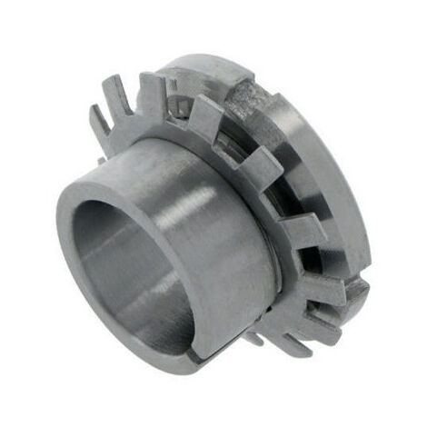 Douille de serrage H313 E Int. 60mm Ext. 85mm Large 50mm SKF