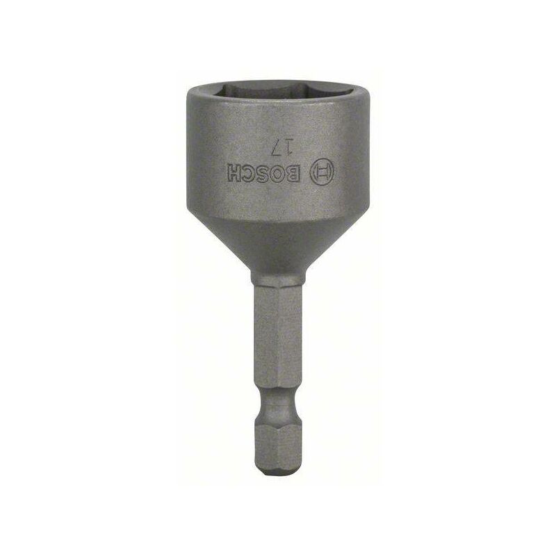BOSCH Douille 14 50mm Ø 17mm - vue 3