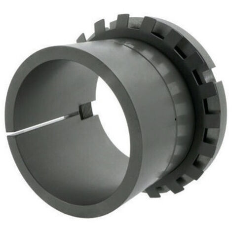 Douille de serrage OH3140 H Int. 180mm Ext. 262mm Large 150mm SKF