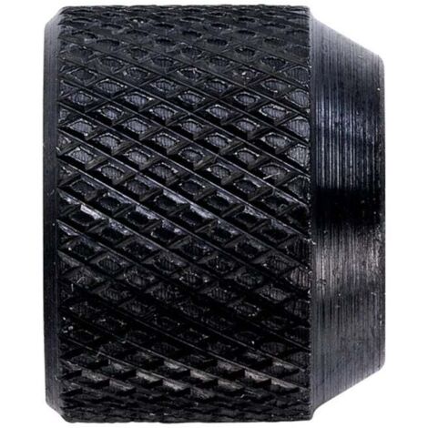 Douille de serrage pour raccord 6.31285 metabo