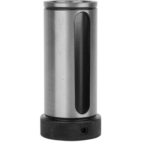 Douille de Serrage SBHA25-40 pour Tour CNC - Accessoire de Précision pour Usinage