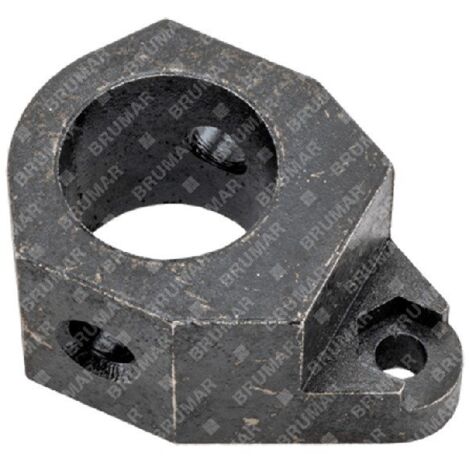 Douille de souffleuse à neige COMPATIBLE MP866AE - 058419