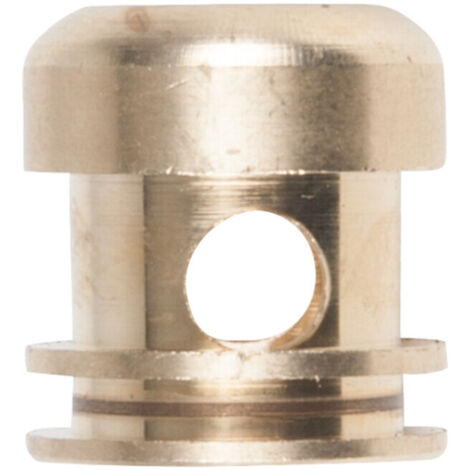 Douille de soupape d’étranglement KS Tools